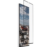 UAG Flex Screen Shield Plus tvrzen sklo pro Samsung Galaxy S24 Ultra