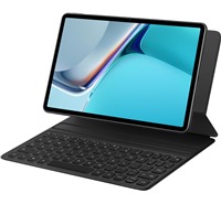 Huawei Smart Magnetic Keyboard flipov pouzdro s klvesnic pro Huawei MatePad 11 ed