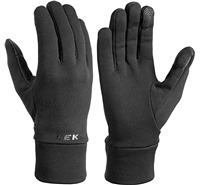 LEKI Inner Glove MF touch (649814301) 7.5