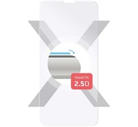 FIXED tvrzen sklo pro Apple iPhone 16 Pro Max ir