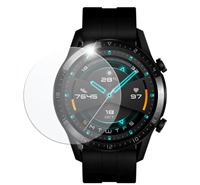 FIXED 2ks tvrzenho skla pro Huawei Watch GT 2 46 mm ir
