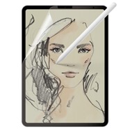 FIXED Paperlike ochrann flie imitujc papr na displej pro Apple iPad Pro 12,9