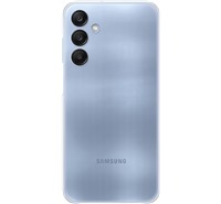 Samsung zadn kryt pro Samsung Galaxy A25 5G ir (EF-QA256CTEGWW)