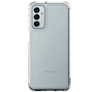 Samsung poloprhledn zadn kryt pro Samsung Galaxy M23 5G ir (GP-FPM236KDATW)