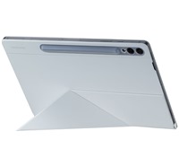 Samsung Smart Book flipov pouzdro pro Samsung Galaxy Tab S9+ bl (EF-BX810PWEGWW)