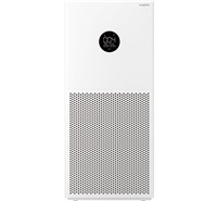 Xiaomi Smart Air Purifier 4 Lite istika vzduchu bl