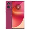 Motorola Edge 50 Fusion 12GB / 512GB Dual SIM Pink Peacock