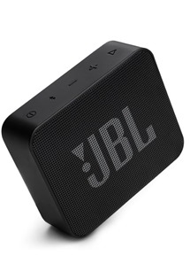 JBL GO Essential bezdrtov reproduktor ern