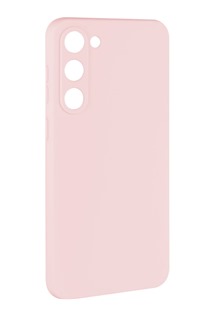 FIXED Story zadní kryt pro Samsung Galaxy S23 růžový