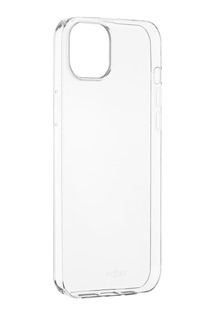 FIXED Skin ultratenk gelov kryt pro Apple iPhone 15 ir