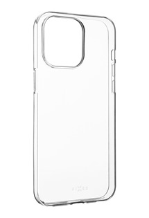 FIXED Skin ultratenk gelov kryt pro Apple iPhone 15 Pro ir