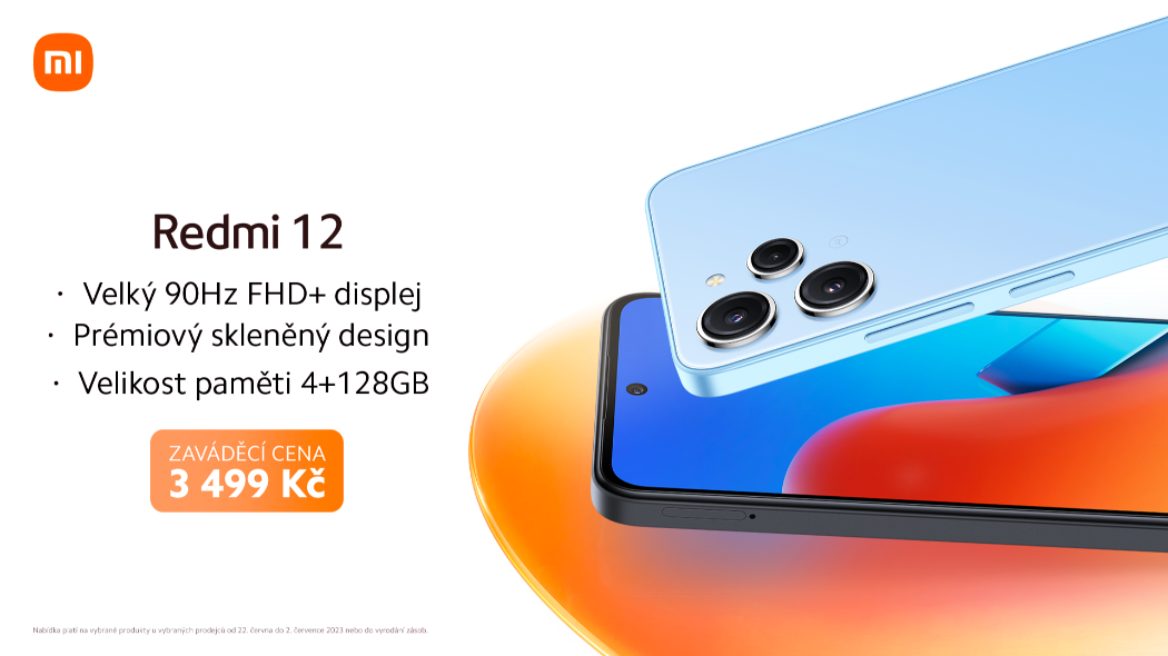 https://www.huramobil.cz/BLOGS/blog-1307/novy-xiaomi-redmi-12-jiz-od-3-489-kc-title.png