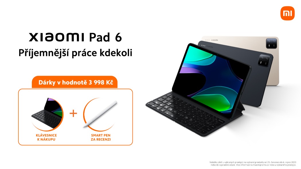 https://www.huramobil.cz/BLOGS/blog-1323/xiaomi-pad-6-kv-1920x1080px-v2-title.jpg