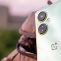 OnePlus Nord CE 3 Lite Recenze: Skryt poklad do 5 000 K!