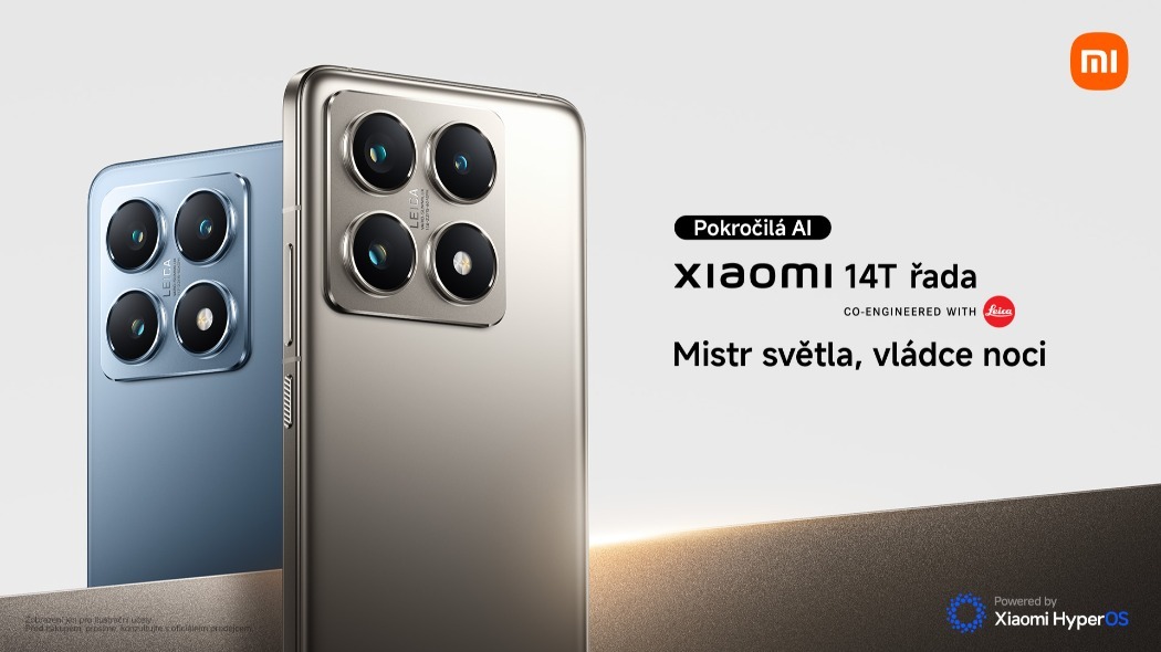 https://www.huramobil.cz/BLOGS/blog-1658/nova-rada-xiaomi-14t-a-ohebny-xiaomi-mix-flip-prinasi-spickove-technologie-a-skvele-bonusy-title.jpg