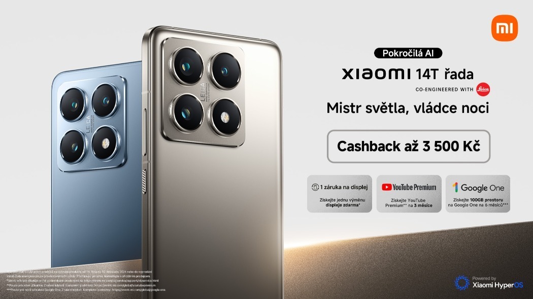 https://www.huramobil.cz/BLOGS/blog-1663/ziskej-vyhodny-bonus-az-3-500-kc-na-smartphony-z-rady-xiaomi-14t-title.jpg