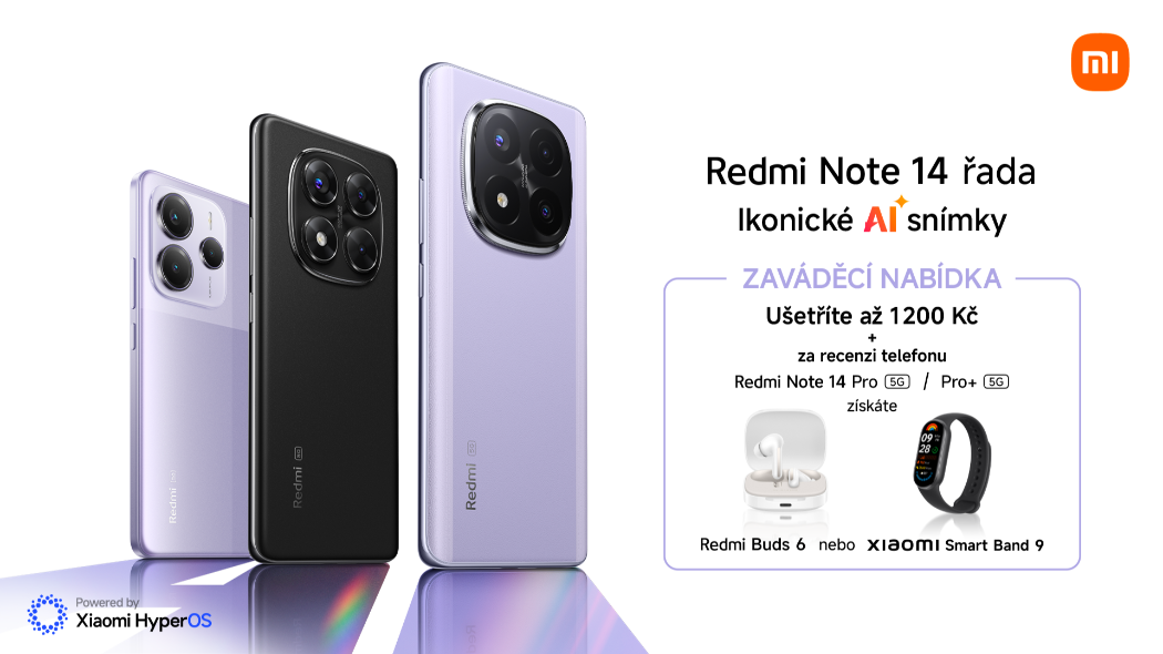 https://www.huramobil.cz/BLOGS/blog-1671/redmi-note-14-rada-eb-1920x1080px-title.png