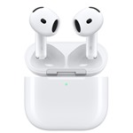 APAIRPODS4