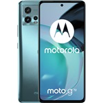 IRMOTOG72BLU8ZAN