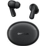 OPNORDBUDS3PROBLK