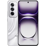 OPPORENO12256SILVER