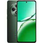 OPPORENO12FS512GREEN