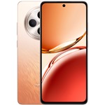 OPPORENO12FS512ORANGE