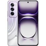 OPPORENO12PRO512SILVER