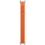 XISMBAND9BRAIDEDSTRAP