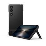 XPERIA1VICASEBLK