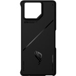 ASROGPHONE9CHILLCASE