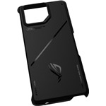 ASROGPHONE9CHILLCASE