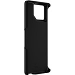 ASROGPHONE9CHILLCASE