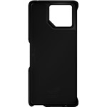 ASROGPHONE9CHILLCASE