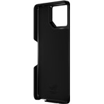 ASROGPHONE9CHILLCASE