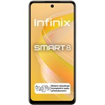 IRINFSMART8GO