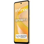 IRINFSMART8GO