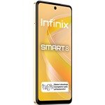 IRINFSMART8GO