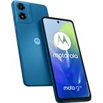 IRMOTOG04BLU