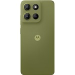 IRMOTOG15GREE