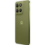 IRMOTOG15GREE