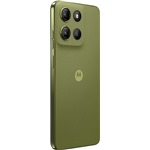 IRMOTOG15GREE