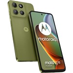 IRMOTOG15GREE