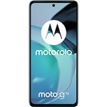 IRMOTOG72BLU8ZAN