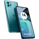 IRMOTOG72BLU8ZAN