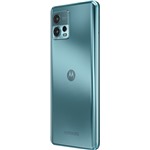 IRMOTOG72BLU8ZAN