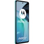 IRMOTOG72BLU8ZAN