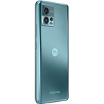 IRMOTOG72BLU8ZAN