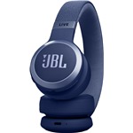 JBLLIVE670NCBLU