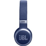 JBLLIVE670NCBLU